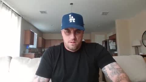 soft0ne online show from 03-25-26, 03:40