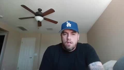 soft0ne online show from 04-15-26, 03:41