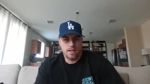 soft0ne online show from 04-21-26, 03:28