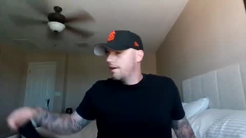 soft0ne online show from 06-01-26, 05:14