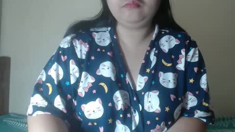 Angie online show from 06-10-26, 02:12