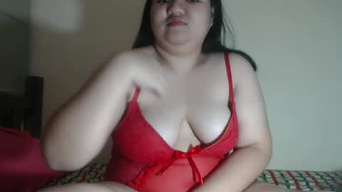 Angie online show from 06-12-26, 03:49