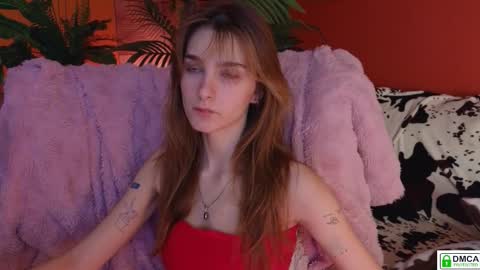 E online show from 11-09-25, 08:45