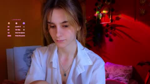 E online show from 11-28-25, 09:34