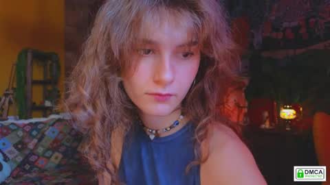 E online show from 04-11-26, 11:58