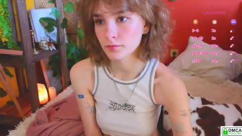 E online show from 04-21-26, 08:20