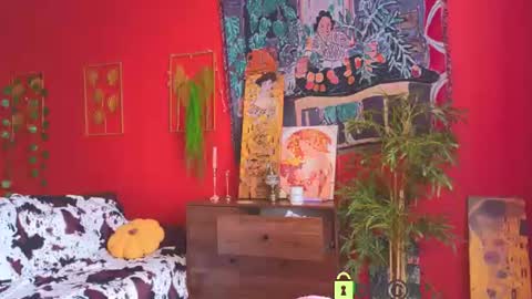 Snapshot of soft_animal chatting on 07-03-26, 11:49 E online show from 07-03-26, 11:49