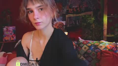 Snapshot of soft_animal chatting on 07-30-26, 11:53 E online show from 07-30-26, 11:53