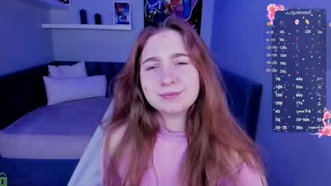 Snapshot of soft_as_a_flower chatting on 10-25-25, 09:06 Anna GMT2 Wed Thu Fri Sat Sun  online show from 10-25-25, 09:06