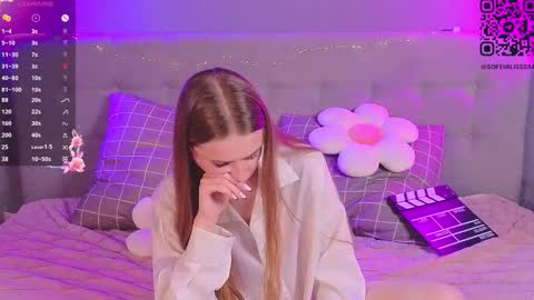 Milisa online show from 11-08-25, 09:02