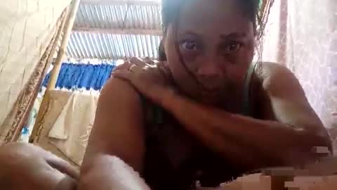 soft_bads online show from 09-12-25, 12:44