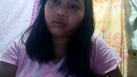 soft_bads online show from 09-21-25, 08:54