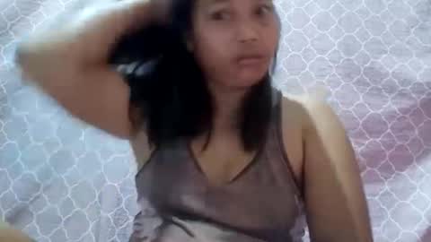 soft_bads online show from 09-29-25, 08:46