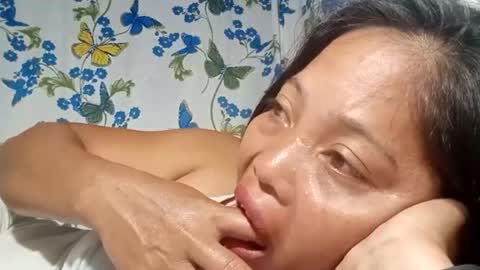 soft_bads online show from 03-05-26, 05:09