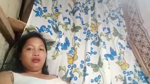 soft_bads online show from 03-06-26, 10:56