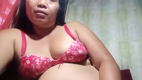 soft_bads online show from 04-02-26, 10:18