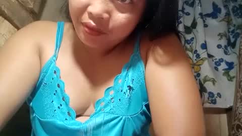 soft_bads online show from 04-17-26, 09:18