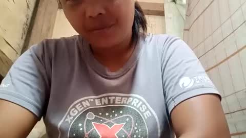 soft_bads online show from 05-18-26, 10:26