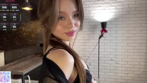 soft_caprice online show from 06-03-26, 12:41