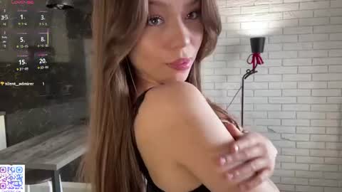 soft_caprice online show from 06-11-26, 02:26