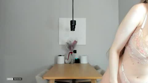 kitty katy online show from 02-23-26, 07:44