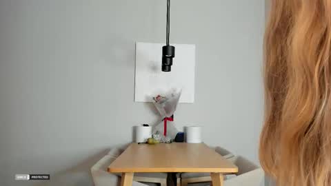 kitty katy online show from 03-12-26, 08:59