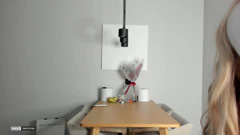 kitty katy online show from 04-02-26, 08:06