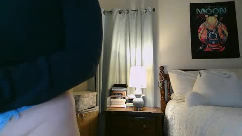 Snapshot of soft_latina chatting on 12-16-24, 02:04 Streaming 1129 7pm PST online show from 12-16-24, 02:04