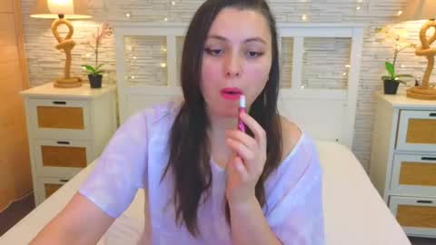 Lilly online show from 02-06-26, 06:40