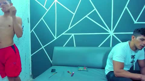 Soft Lips18 online show from 11-08-25, 06:18