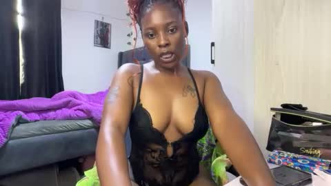 soft_nicole online show from 03-14-26, 12:32