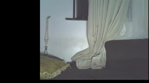 Gifty online show from 04-21-26, 06:44