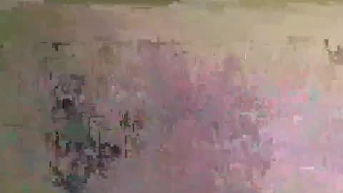 Softie 3 online show from 04-28-26, 12:09