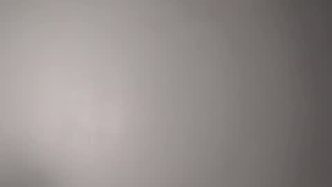 Snapshot of soft_submissive chatting on 02-28-26, 05:19 soft_submissive online show from 02-28-26, 05:19