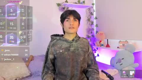 Snapshot of soft_thiago chatting on 07-28-26, 02:13 Thiago online show from 07-28-26, 02:13