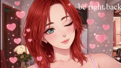 Di online show from 03-30-26, 12:00