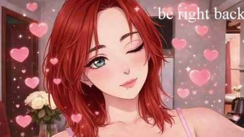 Di online show from 04-05-26, 11:46