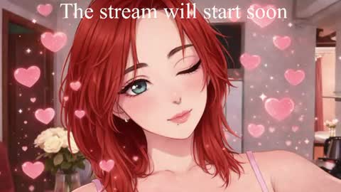 Di online show from 06-28-26, 11:33