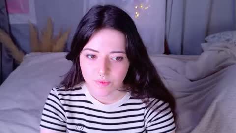 Snapshot of softamora chatting on 01-10-26, 06:48 softamora online show from 01-10-26, 06:48