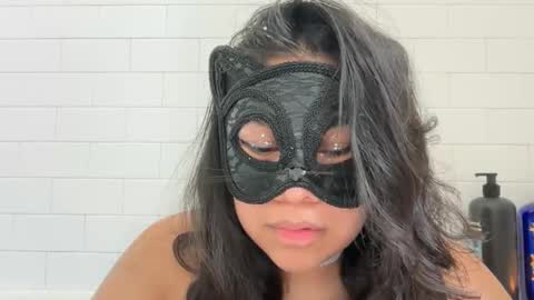 softandcreamyass online show from 03-07-26, 05:37