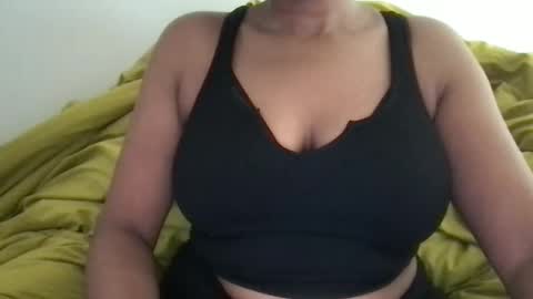 Jade online show from 02-07-26, 07:28