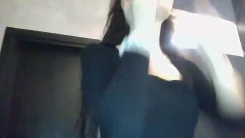 softcherry0345 online show from 04-12-26, 10:09