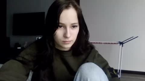 softcherry0345 online show from 04-15-26, 02:24