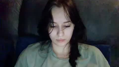 softcherry0345 online show from 04-22-26, 07:44