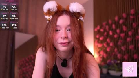 Eva online show from 10-15-25, 08:09