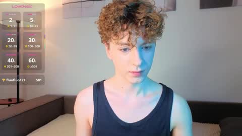Angel online show from 04-10-26, 08:13