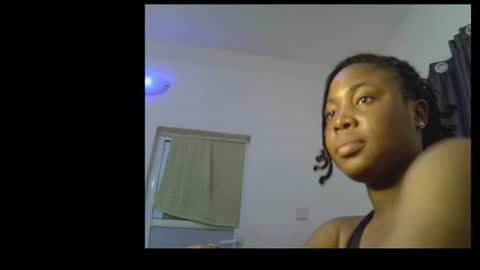 Snapshot of softdesire_1 chatting on 06-30-26, 10:33 deire online show from 06-30-26, 10:33