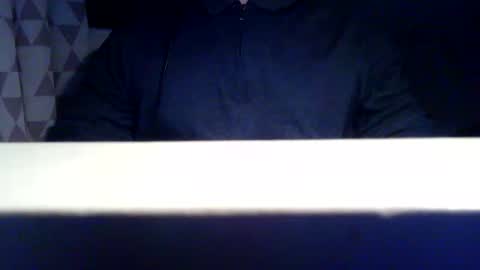 Snapshot of softdih chatting on 05-05-26, 01:57 softdih online show from 05-05-26, 01:57
