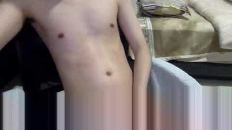 softedge04 online show from 02-02-26, 06:28