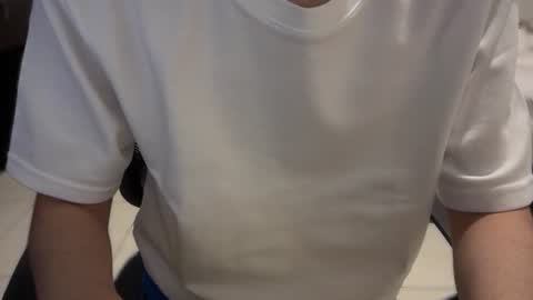 softedge04 online show from 03-02-26, 08:48